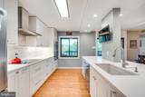200 Pickett Street - Photo 8