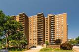 200 Pickett Street - Photo 80