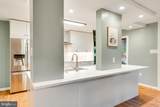 200 Pickett Street - Photo 9
