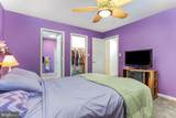 5060 Cambridge Boulevard - Photo 11