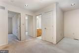 5060 Cambridge Boulevard - Photo 21