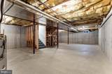 5060 Cambridge Boulevard - Photo 25