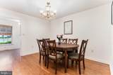 5060 Cambridge Boulevard - Photo 4