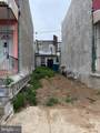 3035 Water Street - Photo 2