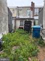 3035 Water Street - Photo 4