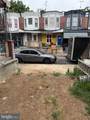 3035 Water Street - Photo 5