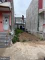 3035 Water Street - Photo 6