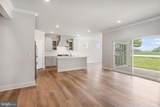 207 Mariners Circle - Photo 10
