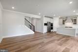 207 Mariners Circle - Photo 11