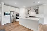 207 Mariners Circle - Photo 12