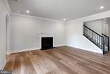 207 Mariners Circle - Photo 13
