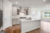 207 Mariners Circle - Photo 14