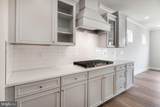 207 Mariners Circle - Photo 15