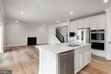 207 Mariners Circle - Photo 16