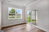 207 Mariners Circle - Photo 17