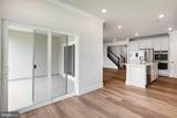 207 Mariners Circle - Photo 18
