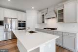 207 Mariners Circle - Photo 19