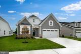 207 Mariners Circle - Photo 2