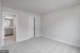 207 Mariners Circle - Photo 20