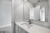 207 Mariners Circle - Photo 22