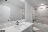207 Mariners Circle - Photo 23