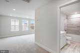 207 Mariners Circle - Photo 24