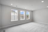 207 Mariners Circle - Photo 25