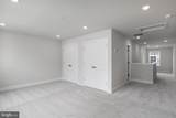 207 Mariners Circle - Photo 26