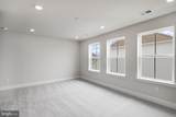 207 Mariners Circle - Photo 27