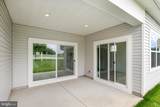 207 Mariners Circle - Photo 28