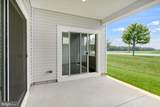 207 Mariners Circle - Photo 29