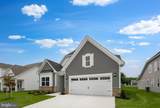 207 Mariners Circle - Photo 3