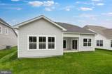 207 Mariners Circle - Photo 30