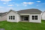 207 Mariners Circle - Photo 31