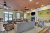 207 Mariners Circle - Photo 32