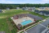 207 Mariners Circle - Photo 34