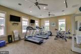 207 Mariners Circle - Photo 35