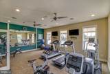 207 Mariners Circle - Photo 36