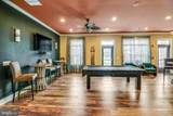 207 Mariners Circle - Photo 37