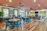 207 Mariners Circle - Photo 38