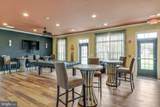 207 Mariners Circle - Photo 39