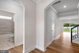 207 Mariners Circle - Photo 4
