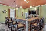 207 Mariners Circle - Photo 40