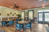 207 Mariners Circle - Photo 41