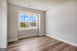 207 Mariners Circle - Photo 6
