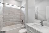 207 Mariners Circle - Photo 7