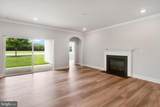 207 Mariners Circle - Photo 9