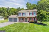27 Stoddard Drive - Photo 1