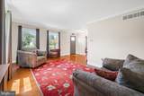 27 Stoddard Drive - Photo 10