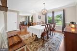 27 Stoddard Drive - Photo 11